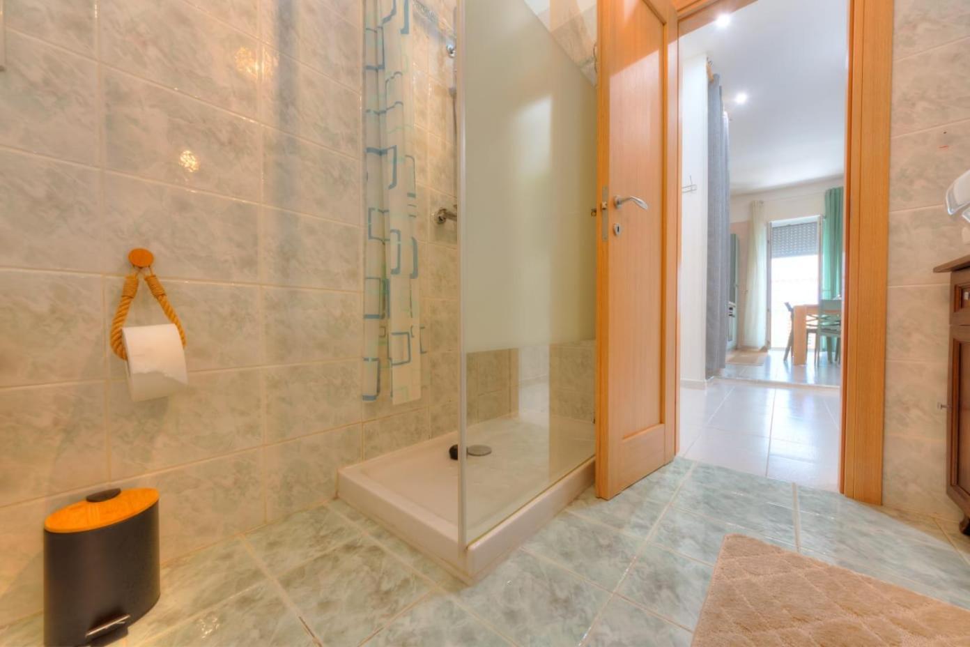 L'Altalena Sui Sassi Villa Matera Luaran gambar